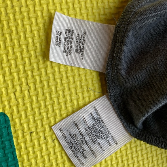 Spring Dress/ Flowers/ Asymmetrical with Ruffles - Picture 11 of 12